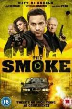 Watch The Smoke 0123movies
