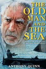 Watch The Old Man and the Sea 0123movies