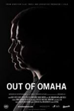 Watch Out of Omaha 0123movies