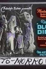 Watch The Blue Bird 0123movies