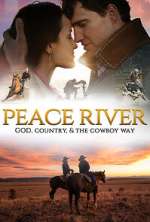 Watch Peace River 0123movies