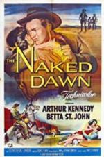 Watch The Naked Dawn 0123movies