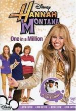 Watch Hannah Montana: One in a Million 0123movies