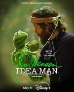Watch Jim Henson: Idea Man 0123movies