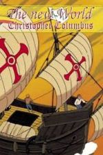 Watch Columbus III: The New World 0123movies