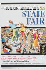 Watch State Fair 0123movies