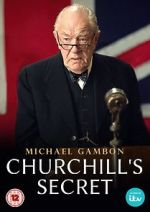 Watch Churchill's Secret 0123movies