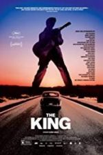 Watch The King 0123movies