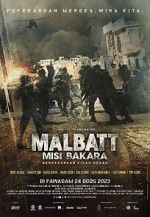 Watch Malbatt: Misi Bakara 0123movies