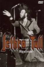 Watch Jethro Tull Slipstream 0123movies