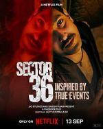 Watch Sector 36 0123movies