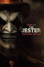 Watch The Jester 0123movies