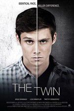 Watch The Twin 0123movies
