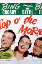Watch Top o' the Morning 0123movies