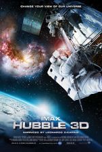 Watch Hubble 0123movies