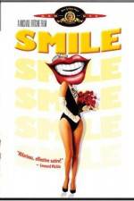 Watch Smile 0123movies