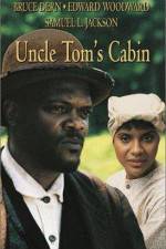 Watch Uncle Tom's Cabin 0123movies
