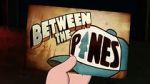 Watch Gravity Falls: Between the Pines 0123movies