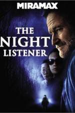 Watch The Night Listener 0123movies