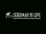 Watch Lieberman in Love (Short 1995) 0123movies