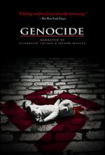 Watch Genocide 0123movies