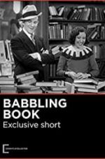Watch The Babbling Book 0123movies