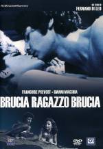 Watch Brucia, ragazzo, brucia 0123movies