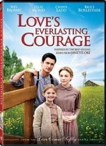 Watch Love\'s Resounding Courage 0123movies