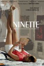 Watch Ninette 0123movies