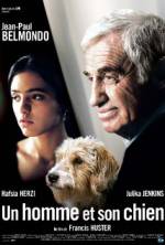 Watch Un homme et son chien 0123movies