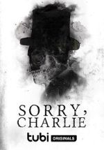Watch Sorry, Charlie 0123movies