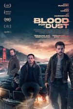 Watch Blood for Dust 0123movies