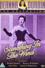 Watch Something in the Wind 0123movies