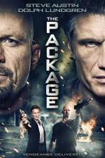 Watch The Package 0123movies