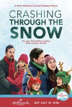 Watch Crashing Through the Snow 0123movies