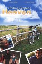 Watch Finding Cooper's Heaven 0123movies