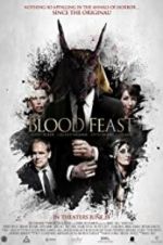 Watch Blood Feast 0123movies