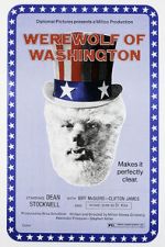 Watch The Werewolf of Washington 0123movies
