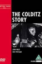 Watch The Colditz Story 0123movies