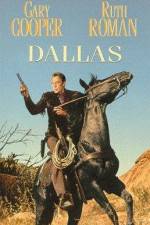 Watch Dallas 0123movies