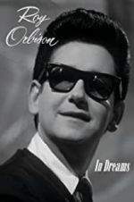 Watch In Dreams: The Roy Orbison Story 0123movies