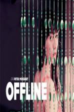 Watch Offline 0123movies