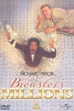 Watch Brewster's Millions 0123movies