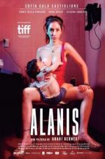 Watch Alanis 0123movies