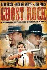Watch Ghost Rock 0123movies