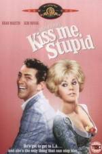 Watch Kiss Me, Stupid 0123movies