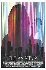 Watch The Amateur 0123movies