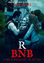 Watch R BnB 0123movies