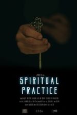 Watch Spiritual Practice (Short 2020) 0123movies