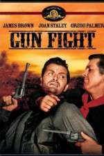 Watch Gun Fight 0123movies